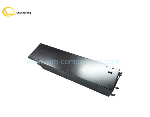 0090023971 009-0023971 ATM Makine Parçaları NCR 6625 güç kaynağı 600W