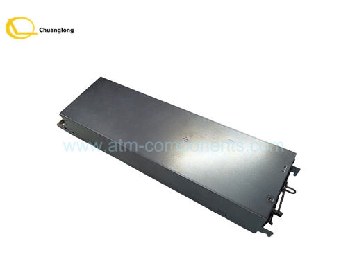 0090023971 009-0023971 ATM Makine Parçaları NCR 6625 güç kaynağı 600W
