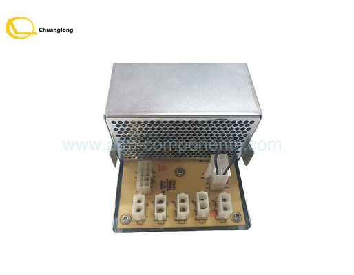 0090023971 009-0023971 ATM Makine Parçaları NCR 6625 güç kaynağı 600W