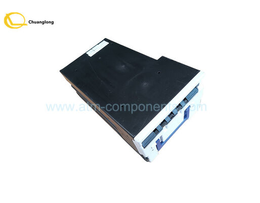 0090025324 009-0025324 ATM Makine parçaları NCR Geri dönüşüm kaseti