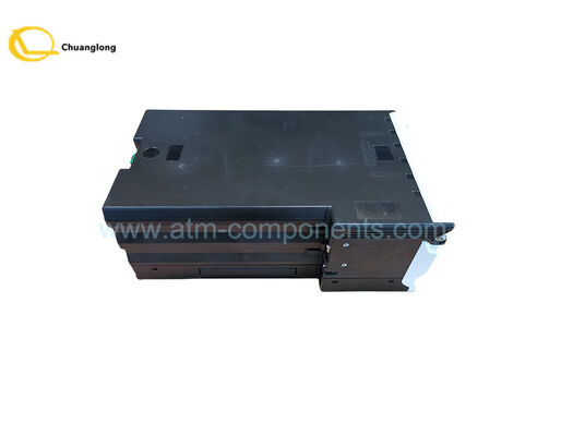 0090025324 009-0025324 ATM Makine parçaları NCR Geri dönüşüm kaseti