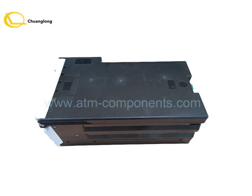 0090025324 009-0025324 ATM Makine parçaları NCR Geri dönüşüm kaseti
