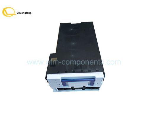 0090025324 009-0025324 ATM Makine parçaları NCR Geri dönüşüm kaseti