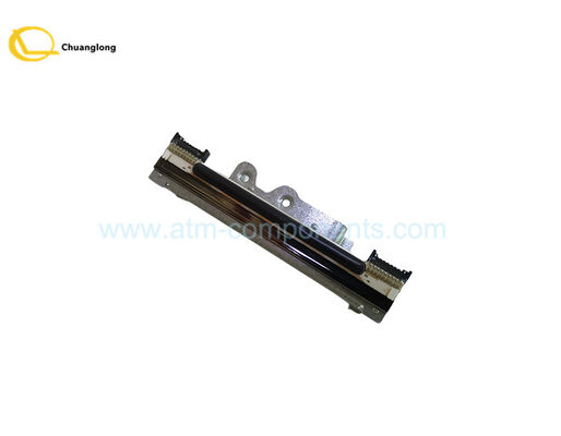 İyi fiyat 009-0025345 0090025345-1 ATM Makinesi parçaları NCR termal yazıcı kafası NCR 6622E fiş yazıcı kafası 9 pin 80mm 203 DPI 009-0027569-1 497-0502074 4970502074 çevrimiçi
