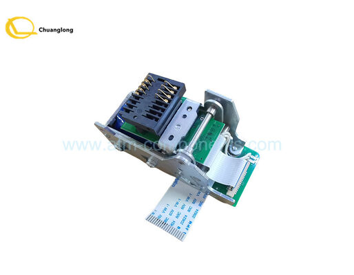 0090028982 009-0028982 0090025446 009-0025446 ATM Parçaları NCR Parçaları Kart Okuyucu IC Kafa IC Blok IMCRW NCR 66 Kart Okuyucu IC Kafa
