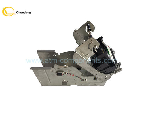 0090027569 009-0027569 ATM Makine Parçaları NCR SelfServ Düşük Seviye Leap Yazıcı NCR 6622E Termal Fiş Yazıcı