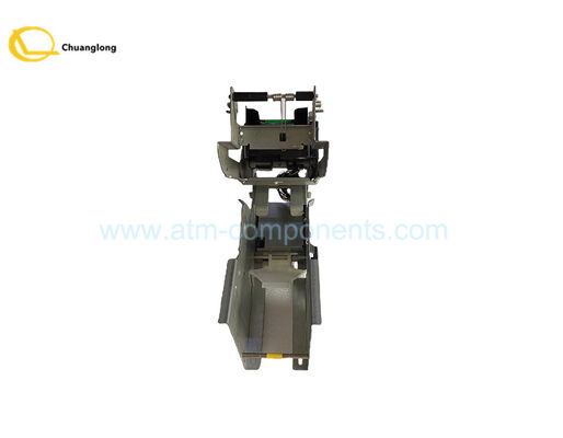 0090027569 009-0027569 ATM Makine Parçaları NCR SelfServ Düşük Seviye Leap Yazıcı NCR 6622E Termal Fiş Yazıcı