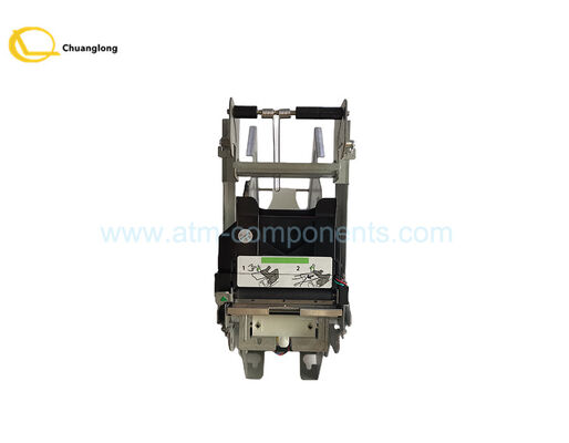 0090027569 009-0027569 ATM Makine Parçaları NCR SelfServ Düşük Seviye Leap Yazıcı NCR 6622E Termal Fiş Yazıcı