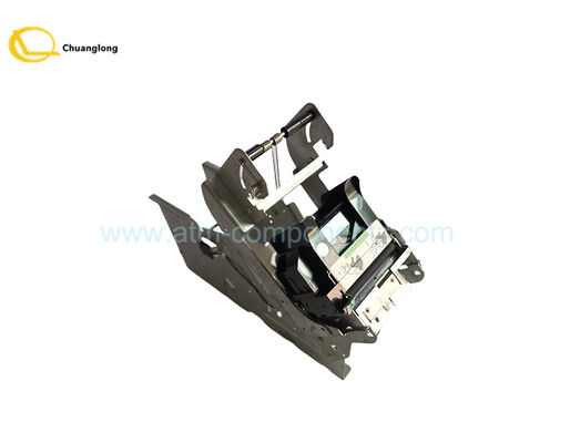 0090027569 009-0027569 ATM Makine Parçaları NCR SelfServ Düşük Seviye Leap Yazıcı NCR 6622E Termal Fiş Yazıcı