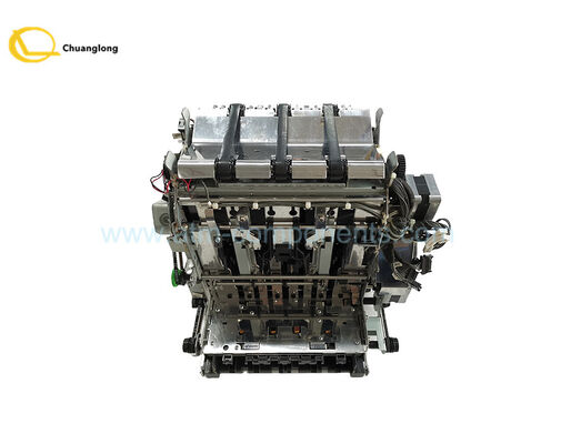 0090027793 0090028597 009-0027793 009-0028597 ATM Makine Parçaları NCR 6626 emanet KD02167-D912 RESERVOIR-NARROW