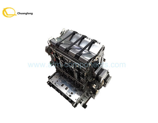 0090027793 0090028597 009-0027793 009-0028597 ATM Makine Parçaları NCR 6626 emanet KD02167-D912 RESERVOIR-NARROW