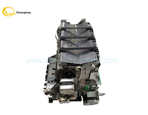 0090027793 0090028597 009-0027793 009-0028597 ATM Makine Parçaları NCR 6626 emanet KD02167-D912 RESERVOIR-NARROW