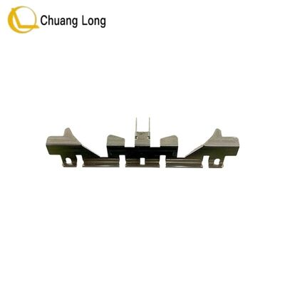 Hitachi Cassette yedek parça 2845V RB AB Nakit Kutusu Promotör Çapa Yükseltilmiş Taş 2P003968-001 2P003968001