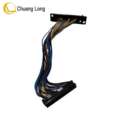 Hitachi RB AB Kaseti Parça 2P004303B Nakit Kutusu Kurdele Kablo Kablo Bağlantı Kablosu Uzantı Kablosu HT-3842-WAB 2845V ATM CRM Parça