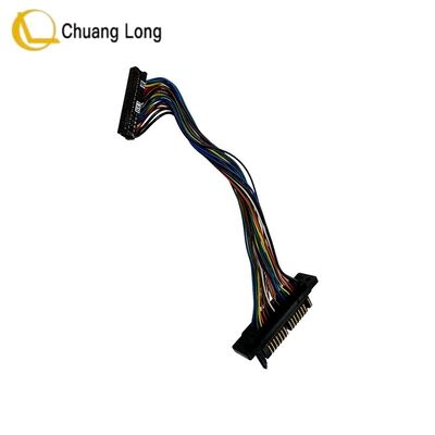 Hitachi RB AB Kaseti Parça 2P004303B Nakit Kutusu Kurdele Kablo Kablo Bağlantı Kablosu Uzantı Kablosu HT-3842-WAB 2845V ATM CRM Parça