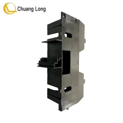 Hitachi 2845V AB Kaseti Değiştirme Nakit Baskı Plağı 2010001959 BNA 00436 WAB-Basınç 2P004406-001 2P004406001