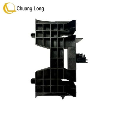 Hitachi 2845V AB Kaseti Değiştirme Nakit Baskı Plağı 2010001959 BNA 00436 WAB-Basınç 2P004406-001 2P004406001