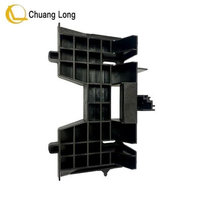 Hitachi 2845V AB Kaseti Değiştirme Nakit Baskı Plağı 2010001959 BNA 00436 WAB-Basınç 2P004406-001 2P004406001