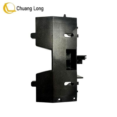 Hitachi 2845V AB Kaseti Değiştirme Nakit Baskı Plağı 2010001959 BNA 00436 WAB-Basınç 2P004406-001 2P004406001