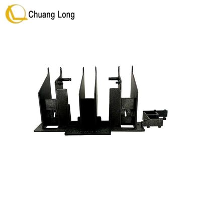 Hitachi RB AB Nakit Kutusu Değiştirme Parça 2P004407-001 Nakit Kutusu Plastik Rehber 2845V ATM CRM Kaseti yedek parça 2P004407001