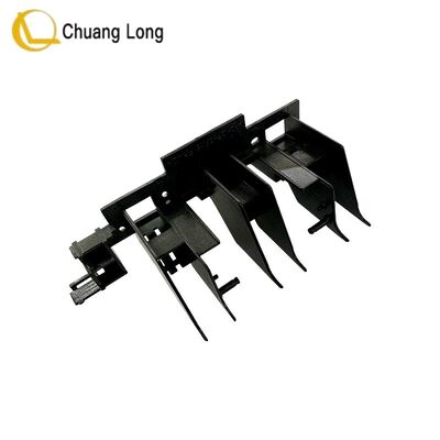 Hitachi RB AB Nakit Kutusu Değiştirme Parça 2P004407-001 Nakit Kutusu Plastik Rehber 2845V ATM CRM Kaseti yedek parça 2P004407001