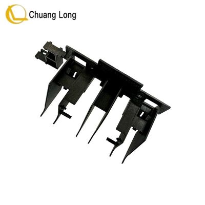 Hitachi RB AB Nakit Kutusu Değiştirme Parça 2P004407-001 Nakit Kutusu Plastik Rehber 2845V ATM CRM Kaseti yedek parça 2P004407001