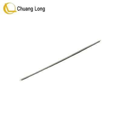 Hitachi CRM ATM Parça Nakit Kaseti Bileşen Uzantı Baharı 6×200 Uzun Bahar 4P007306-001 4P007306001 RB AB Fatura Kutusu