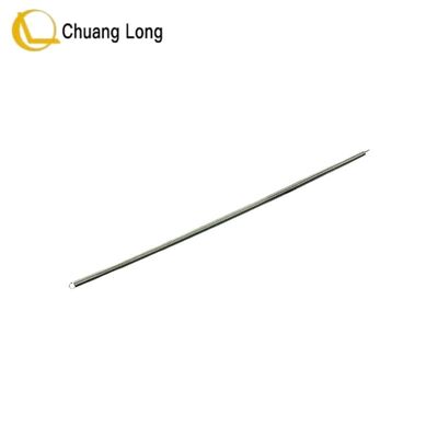 Hitachi CRM ATM Parça Nakit Kaseti Bileşen Uzantı Baharı 6×200 Uzun Bahar 4P007306-001 4P007306001 RB AB Fatura Kutusu