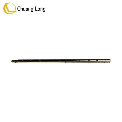 İyi fiyat Hitachi Nakit Kutusu Assy 4P007439-002 Nakit Kutusu 8×214 Pompa İmpeller Çubuğu Paslanmaz Çelik Çubuk 4P007439002 RB AB Kaseti ATM CRM Parçası çevrimiçi