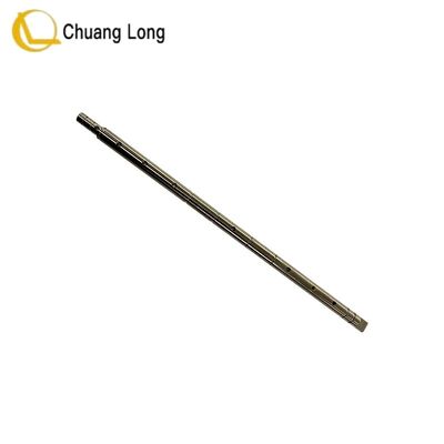 Hitachi Nakit Kutusu Assy 4P007439-002 Nakit Kutusu 8×214 Pompa İmpeller Çubuğu Paslanmaz Çelik Çubuk 4P007439002 RB AB Kaseti ATM CRM Parçası