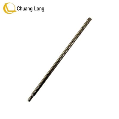 Hitachi Nakit Kutusu Assy 4P007439-002 Nakit Kutusu 8×214 Pompa İmpeller Çubuğu Paslanmaz Çelik Çubuk 4P007439002 RB AB Kaseti ATM CRM Parçası