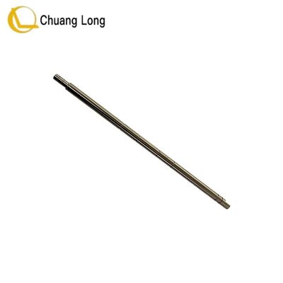 Hitachi Nakit Kutusu Assy 4P007439-002 Nakit Kutusu 8×214 Pompa İmpeller Çubuğu Paslanmaz Çelik Çubuk 4P007439002 RB AB Kaseti ATM CRM Parçası