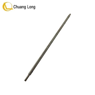 İyi fiyat Hitachi 2845V Kaset Parçaları 4P008144-001 RB Nakit Kutusu Mili 6 x 213 Paslanmaz Çelik Çubuk 4P008144001 RB Nakit Kutusu ATM CRM Parçası çevrimiçi