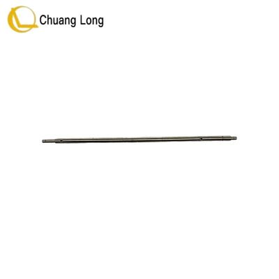 Hitachi 2845V Kaset Parçaları 4P008144-001 RB Nakit Kutusu Mili 6 x 213 Paslanmaz Çelik Çubuk 4P008144001 RB Nakit Kutusu ATM CRM Parçası