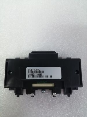 MEI Nakit Kutusu yedek parçaları FLS-1707LS SUZO HAPP LOWER SENSE-A-CLICK ATM Nakit Kutusu yedek aksesuarı