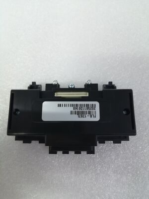 MEI Nakit Kutusu yedek parçaları FLS-1707LS SUZO HAPP LOWER SENSE-A-CLICK ATM Nakit Kutusu yedek aksesuarı