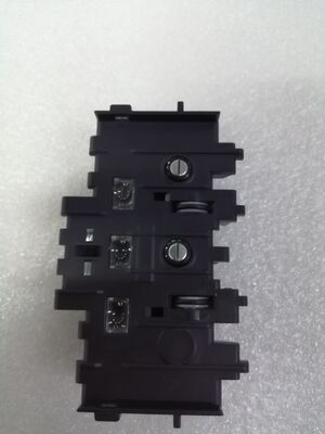 MEI Nakit Kutusu yedek parçaları FLS-1707LS SUZO HAPP LOWER SENSE-A-CLICK ATM Nakit Kutusu yedek aksesuarı