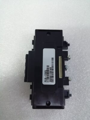 MEI Nakit Kutusu yedek parçaları FLS-1707LS SUZO HAPP LOWER SENSE-A-CLICK ATM Nakit Kutusu yedek aksesuarı