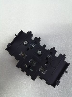 MEI Nakit Kutusu yedek parçaları FLS-1707LS SUZO HAPP LOWER SENSE-A-CLICK ATM Nakit Kutusu yedek aksesuarı