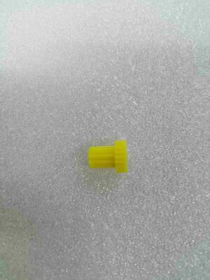 MEI Nakit Kutusu yedek parçaları 252426124P50 BNF Bileşik Donanım 18T48DP 9T38DP ATM Nakit Kutusu Değiştirme Aksesuarları