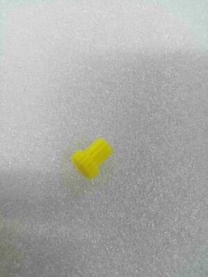 MEI Nakit Kutusu yedek parçaları 252426124P50 BNF Bileşik Donanım 18T48DP 9T38DP ATM Nakit Kutusu Değiştirme Aksesuarları