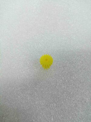 MEI Nakit Kutusu yedek parçaları 252426124P50 BNF Bileşik Donanım 18T48DP 9T38DP ATM Nakit Kutusu Değiştirme Aksesuarları