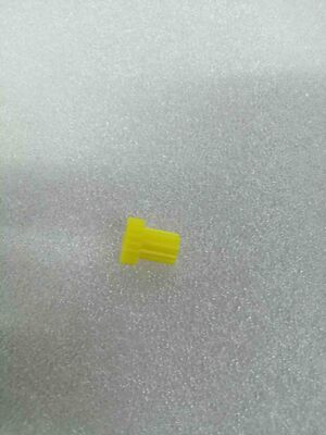 MEI Nakit Kutusu yedek parçaları 252426124P50 BNF Bileşik Donanım 18T48DP 9T38DP ATM Nakit Kutusu Değiştirme Aksesuarları