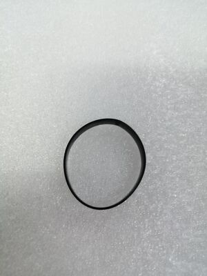 MEI Kasa Yedek Parçaları 8215001 SUZO HAPP U8300-200-03875 Düz Kayış 0.03"X0.200"X3 7/8 ATM Kasa Yedek Aksesuarı