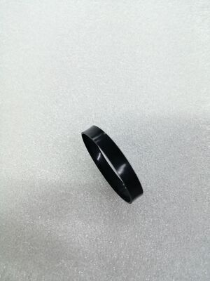 MEI Kasa Yedek Parçaları 8215001 SUZO HAPP U8300-200-03875 Düz Kayış 0.03"X0.200"X3 7/8 ATM Kasa Yedek Aksesuarı