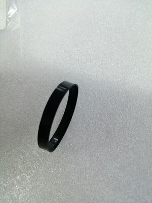 MEI Kasa Yedek Parçaları 8215001 SUZO HAPP U8300-200-03875 Düz Kayış 0.03"X0.200"X3 7/8 ATM Kasa Yedek Aksesuarı