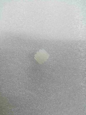 MEI Para Kasa Yedek Parçaları 8215002 SUZO HAPP 156ML023 A6Z16M156060 Dağıtım Kaseti ATM Para Kasası Değiştirme Aksesuarı