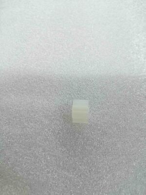 MEI Para Kasa Yedek Parçaları 8215002 SUZO HAPP 156ML023 A6Z16M156060 Dağıtım Kaseti ATM Para Kasası Değiştirme Aksesuarı