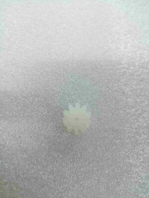 MEI Para Kasa Yedek Parçaları 8215002 SUZO HAPP 156ML023 A6Z16M156060 Dağıtım Kaseti ATM Para Kasası Değiştirme Aksesuarı