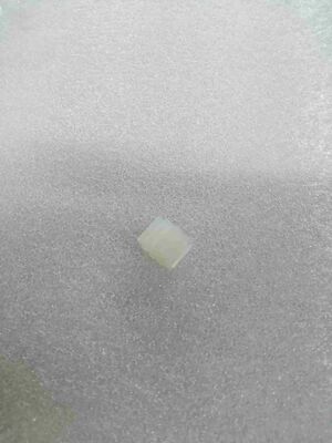 MEI Para Kasa Yedek Parçaları 8215002 SUZO HAPP 156ML023 A6Z16M156060 Dağıtım Kaseti ATM Para Kasası Değiştirme Aksesuarı